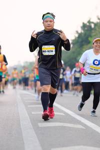 BIB: 16296, 16566, 
                            <button type="button" onclick="openModal(7963858)" class="btn btn-primary btn-sm float-right btn-popup" data-toggle="modal" data-target=".modal-high-quality">
                        <i class="fas fa-shopping-cart"></i> Add to Cart
                    </button>
                                            <button type="button" onclick="isThisMe(7963858, true)" class="btn btn-success btn-sm float-right btn-popup btn-isme hidden" data-toggle="tooltip" data-placement="bottom" title="นี่คือรูปของคุณใช่ไหม คลิกที่นี่เพื่อเอาเข้าอัลบั้ม">
                        <i class="fas fa-plus"></i> Add to album
                    </button>
                    <button type="button" onclick="isThisMe(7963858, false)" class="btn btn-warning btn-sm float-right btn-popup btn-isnotme hidden">
                        <i class="fas fa-ban"></i> Remove from album
                    </button>
